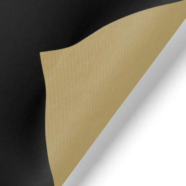Papel de Regalo L5979