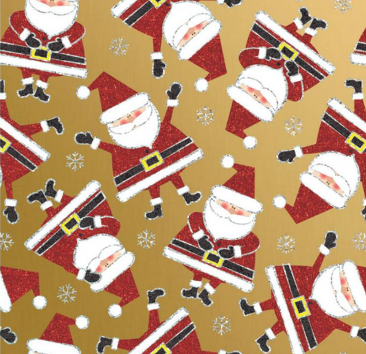 Papel de Regalo E5848