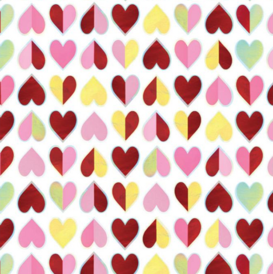 Papel de Regalo E5461