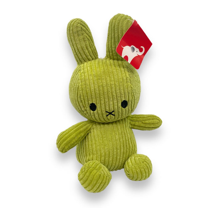 Peluche 84