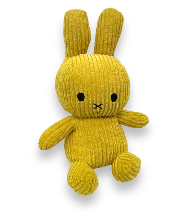Peluche 84