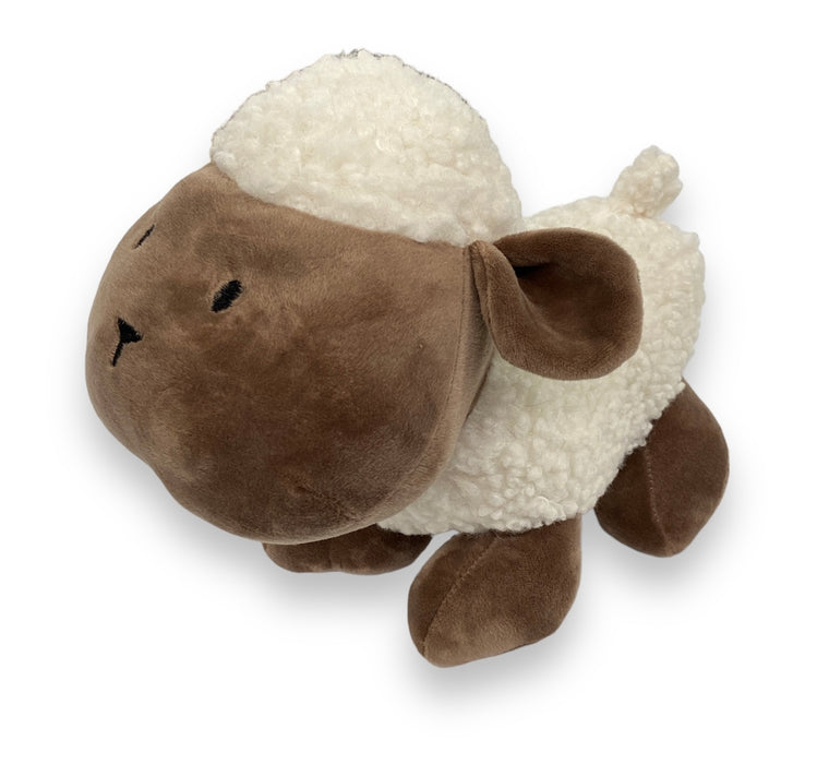 Peluche 57