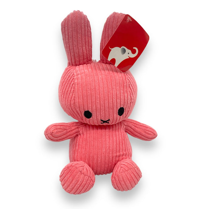 Peluche 84
