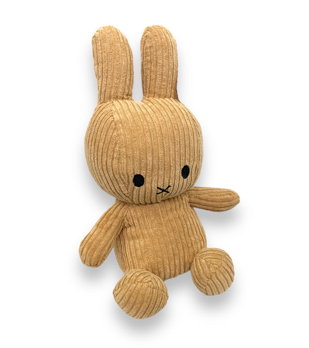 Peluche 84