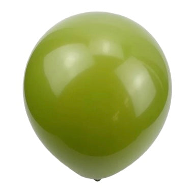 Globtex Olive Green