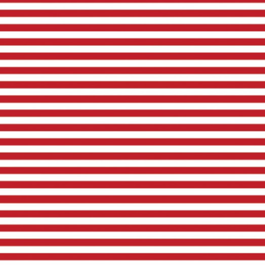 Papel de regalo L5229