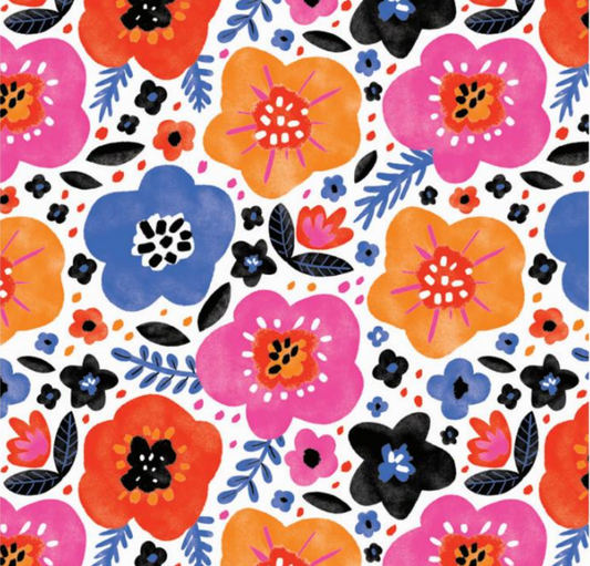 Papel de Regalo L5431
