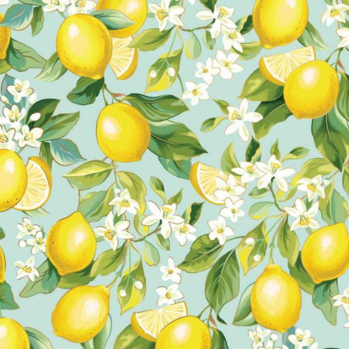Papel de Regalo L5467