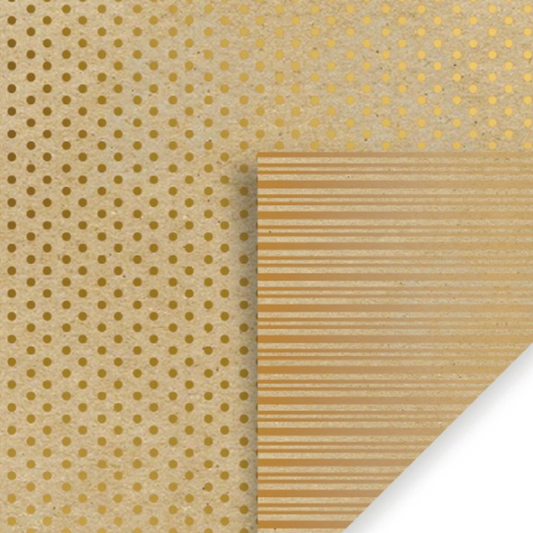 Papel de Regalo L5998