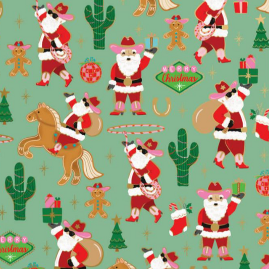 Papel de Regalo L5837