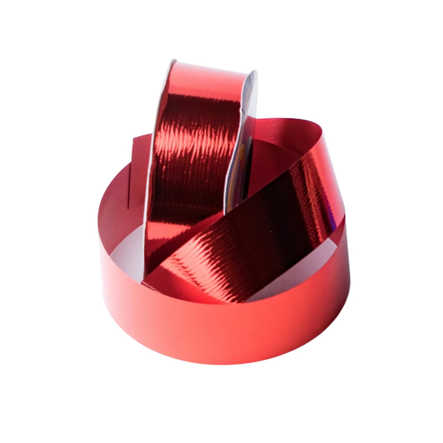 Listón Metálico Veta A9