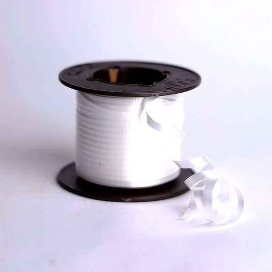 Curling Liso Mexicano A1-Blanco