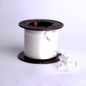Curling Liso Mexicano A1-Blanco