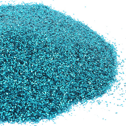 Diamantina H C-15 Azul Turquesa