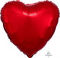 Globo de Corazón C04