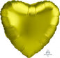 Globo de Corazón C3