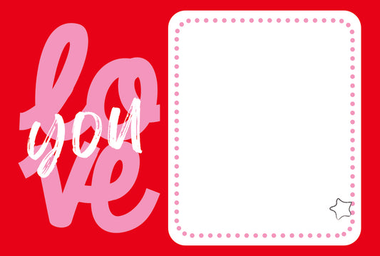 Tarjeta De-Para DPA-118