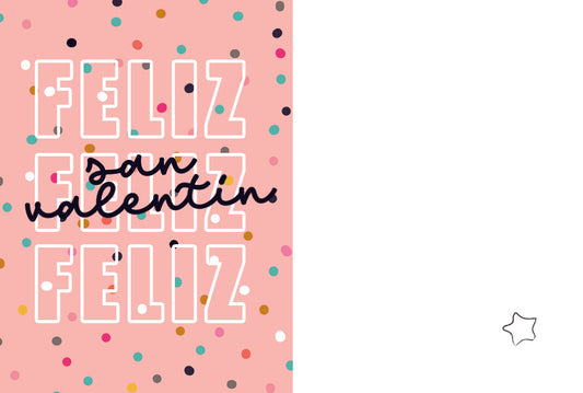 Tarjeta De-Para DPA-121