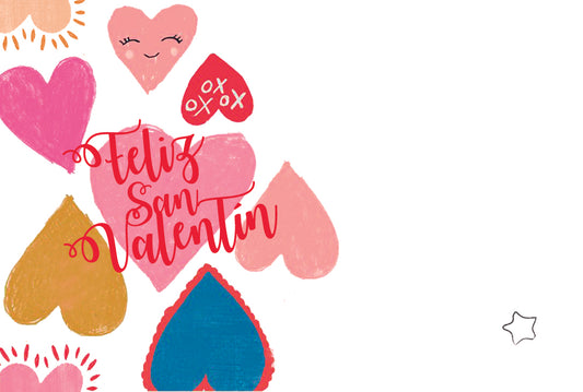 Tarjeta De-Para DPA-129