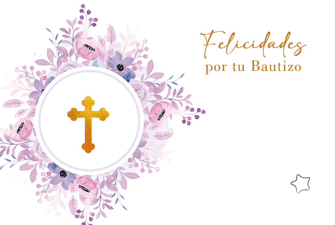 Tarjeta De-Para DPBA-107