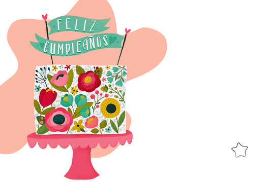 Tarjetas De-Para DPC-140