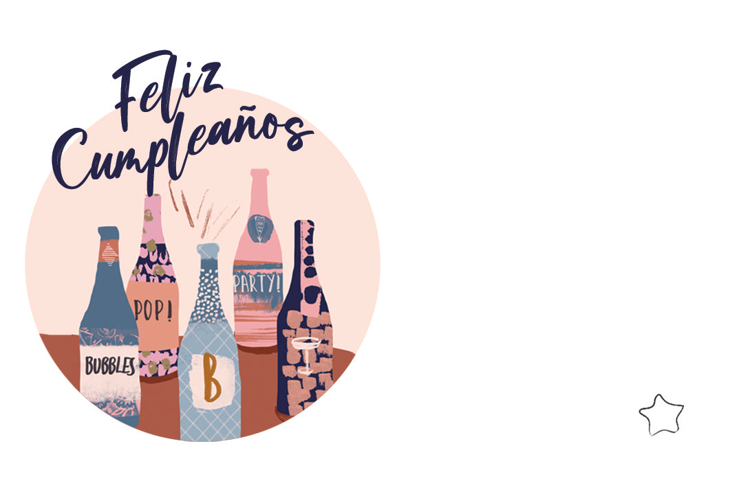 Tarjetas De-Para DPC-143