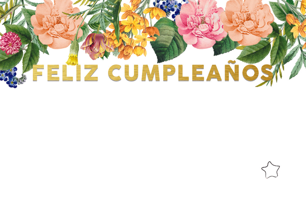 Tarjetas De-Para DPC-144