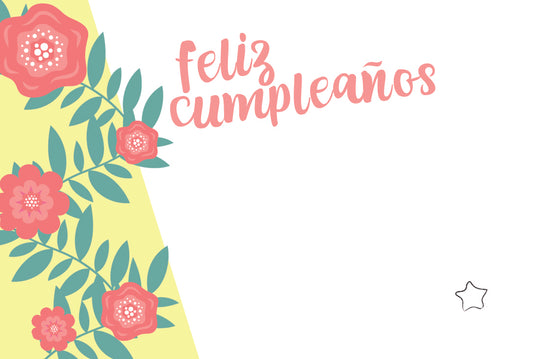 Tarjetas De-Para DPC-148