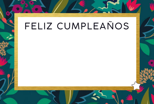 Tarjetas De-Para DPC-149