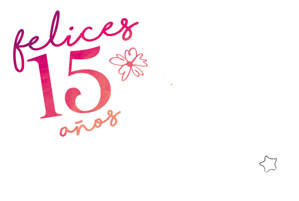 Tarjetas De-Para XV DPC-155