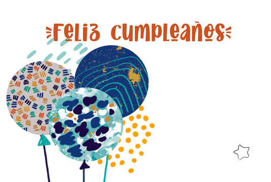 Tarjetas De-Para DPC-161