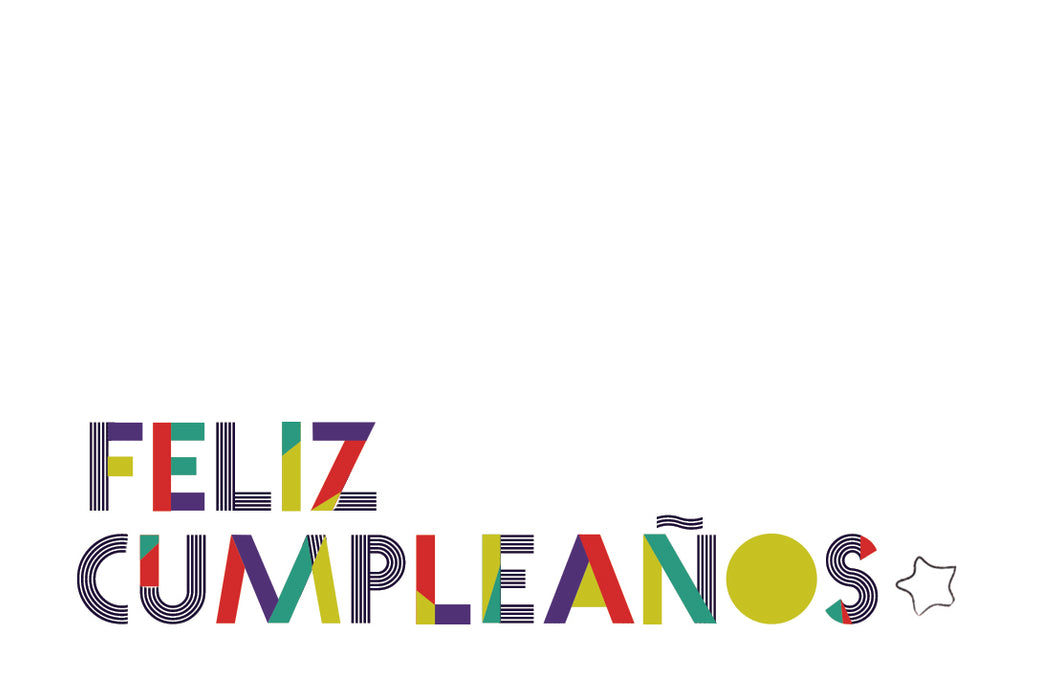 Tarjetas De-Para DPC-163