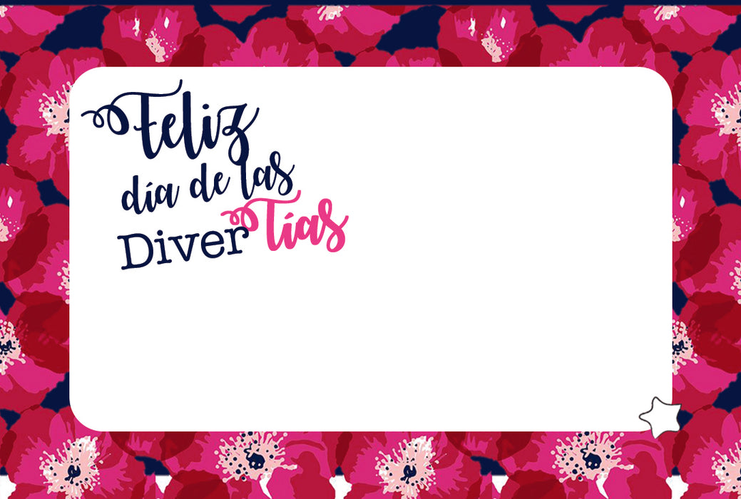 Tarjeta De-Para DPM-112