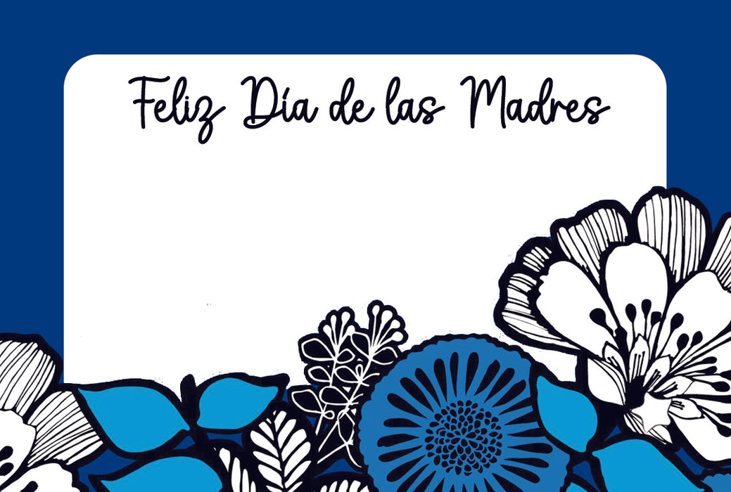 Tarjeta De-Para DPM-114