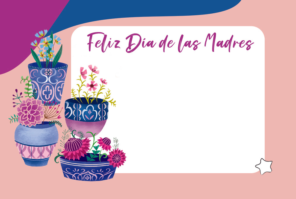 Tarjeta De-Para DPM-122