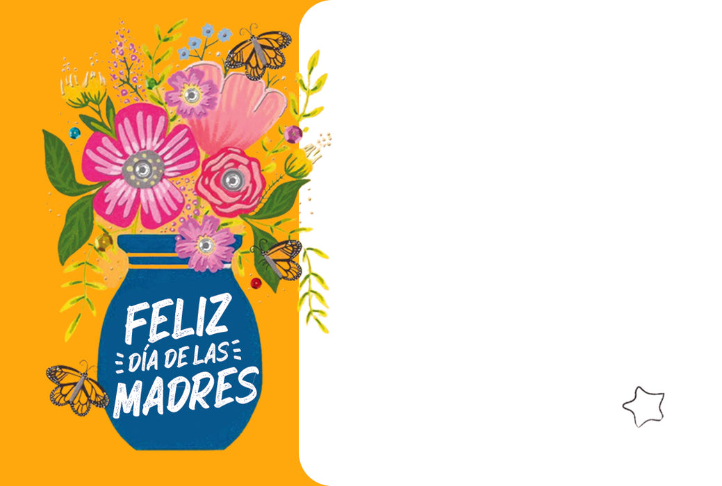 Tarjeta De-Para DPM-126