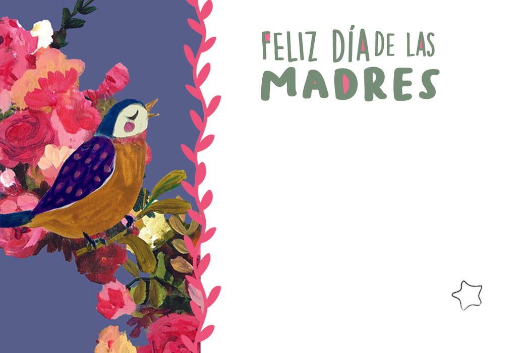 Tarjeta De-Para DPM-127
