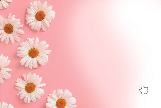 Tarjeta De-Para DPF-102