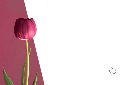 Tarjeta De-Para DPF-106