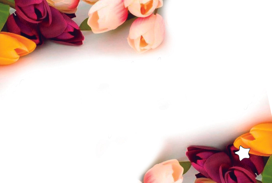 Tarjeta De-Para DPF-109