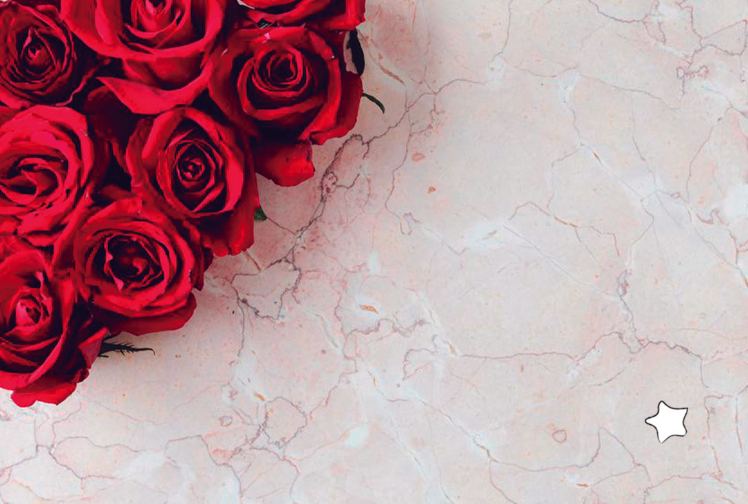 Tarjeta De-Para DPF-110