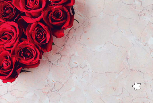 Tarjeta De-Para DPF-110