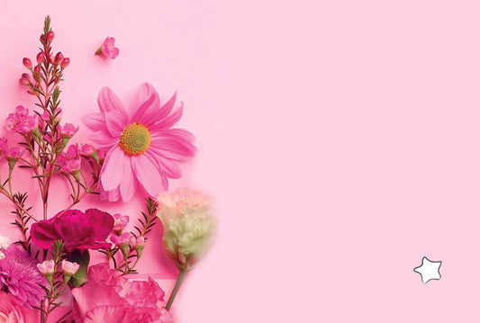 Tarjeta De-Para DPF-113