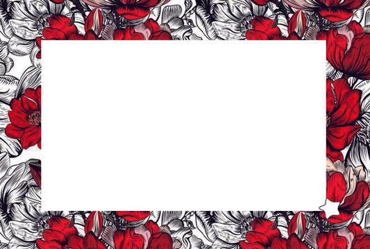 Tarjeta De-Para DPF-132