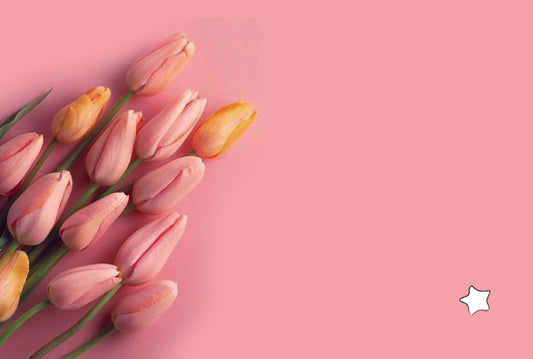 Tarjeta De-Para DPF-134