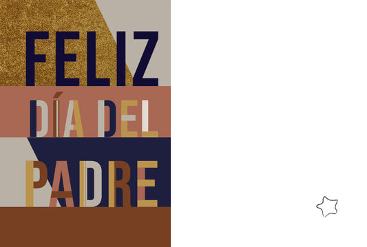 Tarjetas De-Para TADPP-117