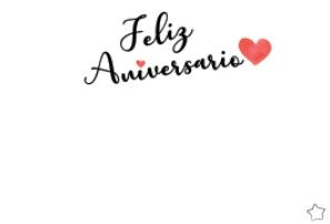 Tarjeta De-Para DPO-03