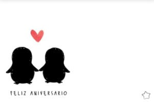 Tarjeta De-Para DPO-04