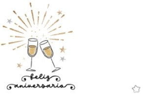 Tarjeta De-Para DPO-05