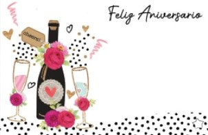 Tarjeta De-Para DPO-07